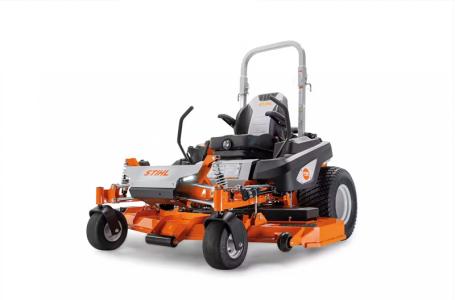 2025 STIHL RZ960K