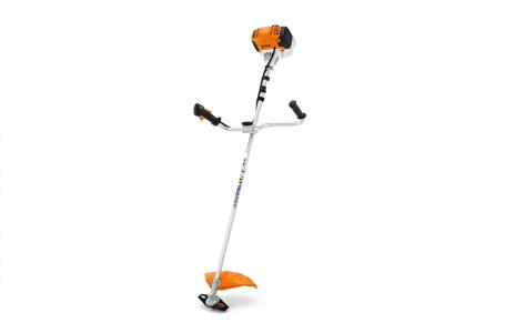 2025 STIHL FS 111