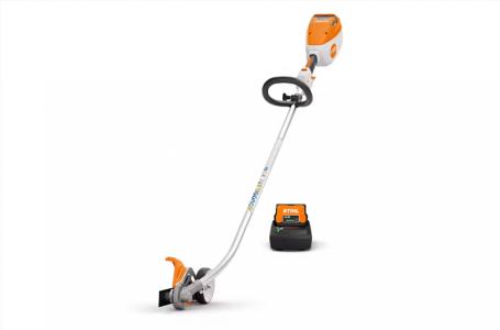 2025 STIHL FCA80 KIT