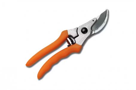 2025 STIHL PP 10