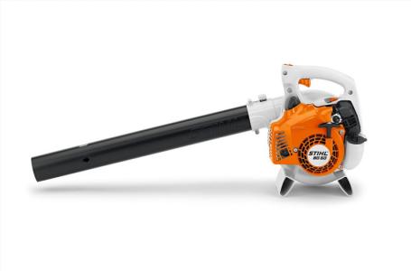 2025 STIHL BG 50