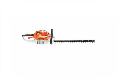 2025 STIHL HS 46 C-E