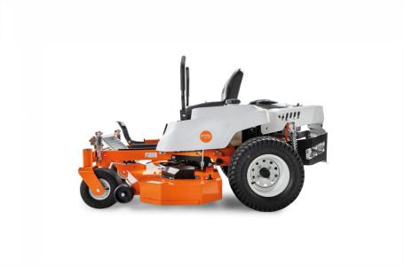 2025 STIHL RZ 152 - Photo 2