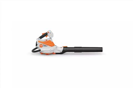 2025 STIHL SHA 56 BARE - Photo 2