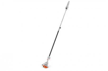 2025 STIHL HT56C-E POLE PRUNER