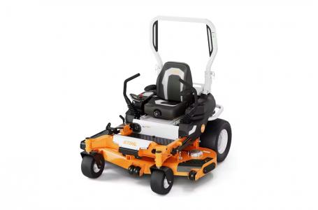 2025 STIHL RZA760.0