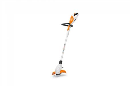 2025 STIHL FSA 45 Grass Trimmer – AI Line - Photo 2