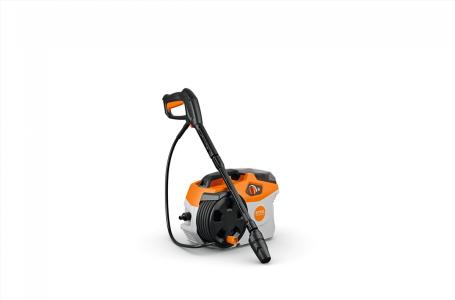 2025 STIHL REA 100