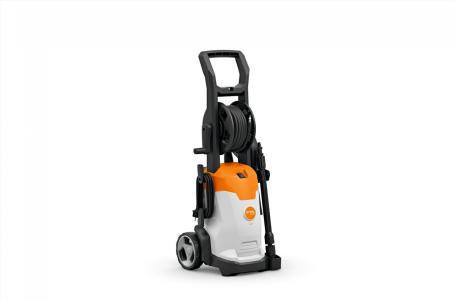 2025 STIHL RE 90 PLUS - Photo 3