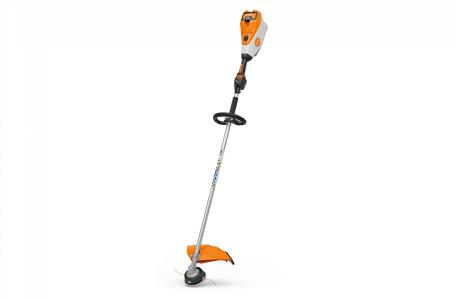2025 STIHL FSA 135 R