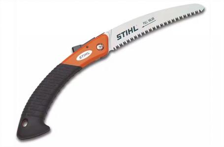 2025 STIHL PS 30 Folding Saw