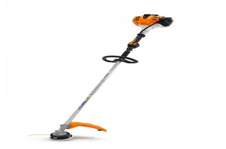 2025 STIHL FS 94 R