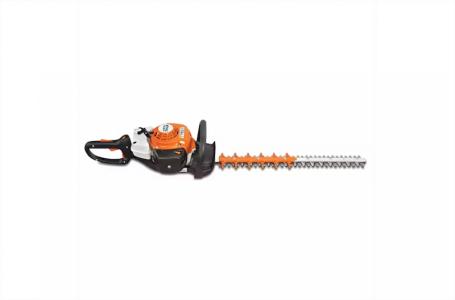 2025 STIHL HS82R/24 HEDGE TRIMMER