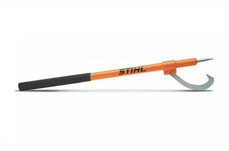 2025 STIHL Log Peavey 48"