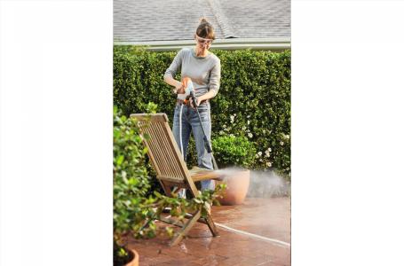 2025 STIHL RCA 20 Set - Photo 4