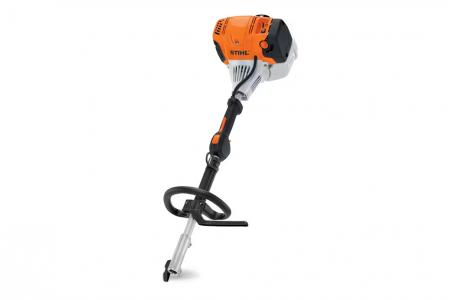 2025 STIHL KM 91 R