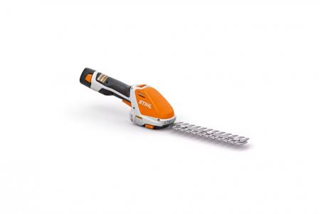 2025 STIHL HSA 26