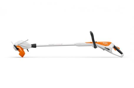 2025 STIHL FSA 45 Grass Trimmer – AI Line - Photo 3
