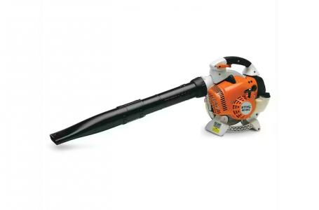 2025 STIHL BG86C-E BLOWER
