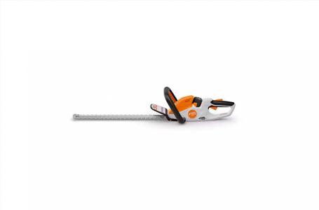 2025 STIHL HSA 40