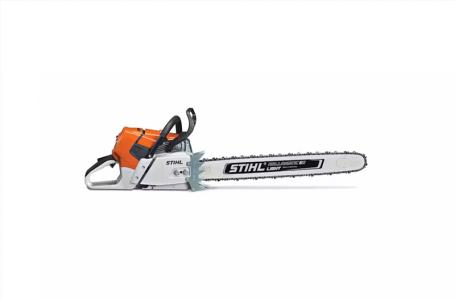 2025 STIHL MS661C CHAINSAW