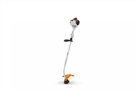 2025 STIHL FS 38