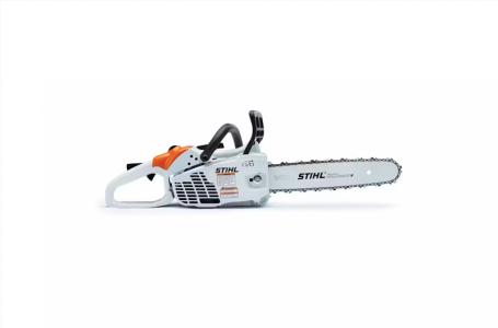 2025 STIHL MS194 CE 14