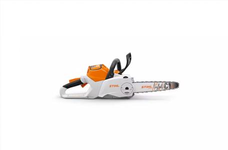 2025 STIHL MSA300 STIHL BATTERY CHAINSAW