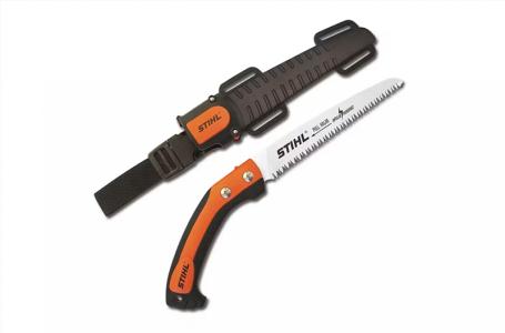 2025 STIHL PS 40 Pruning Saw