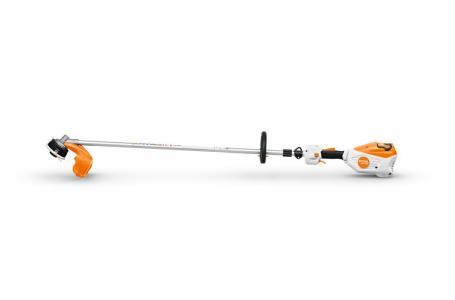 2025 STIHL FSA 80 R - Photo 3