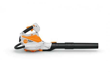 2025 STIHL SHA 56 (Unit Only) - Photo 4