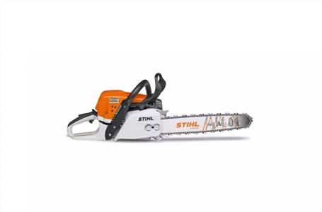 2025 STIHL STIHL MS 311 CHAINSAW