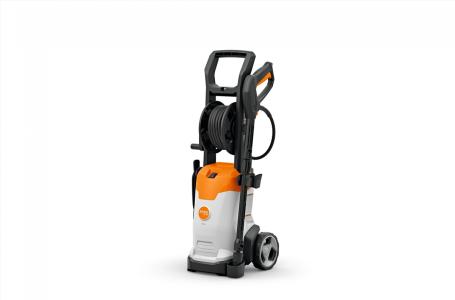 2025 STIHL RE 90 PLUS