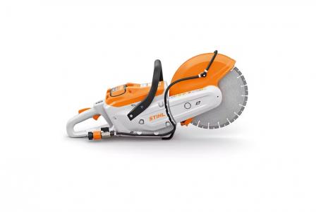 2025 STIHL TSA300 BATTERY CHOP SAW