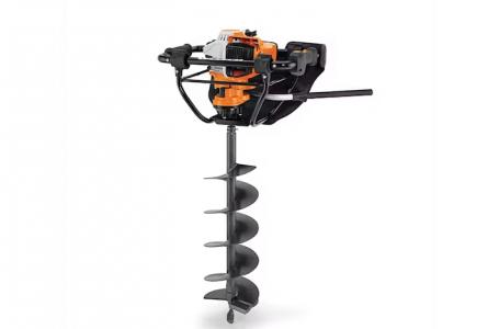 2025 STIHL BT131 EARTH AUGER DRILL