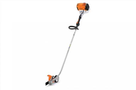 2025 STIHL FC 91
