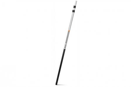 2025 STIHL PP 800 Telescoping Pole
