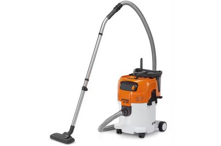 2025 STIHL SE122