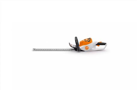 2025 STIHL HSA 50.1 - Photo 2