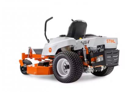 2025 STIHL RZ152.0 - Photo 2