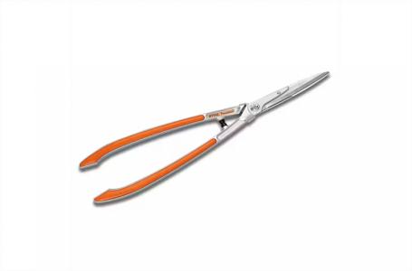 2025 STIHL Precision Hedge Shear