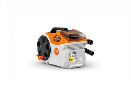 2025 STIHL REA 60 PLUS