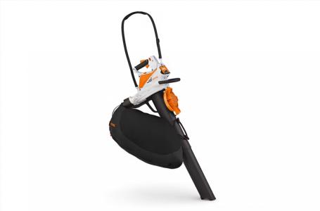 2025 STIHL SHA 56 BARE