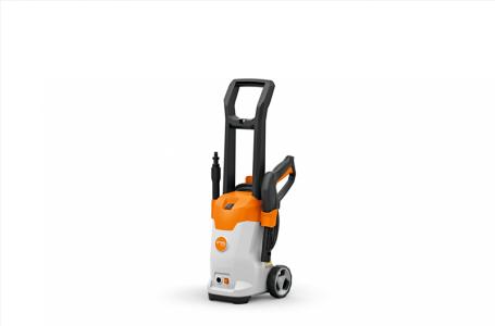 2025 STIHL RE 80