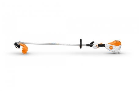 2025 STIHL FSA 120 R Brushcutter - AP System - Photo 2