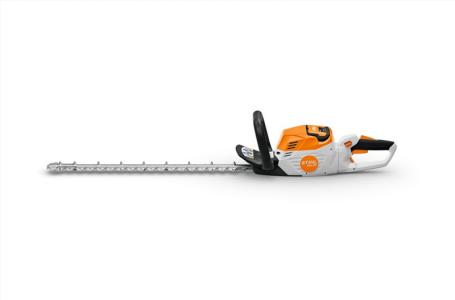 2025 STIHL HSA 60