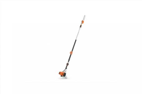 2025 STIHL HT 135