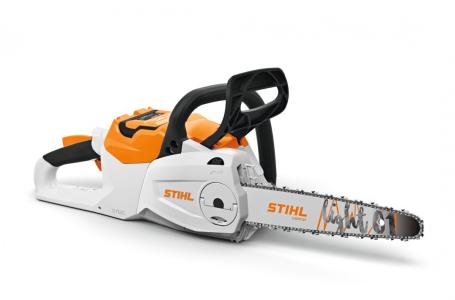 2025 STIHL MSA 80 C-B Set - Photo 2