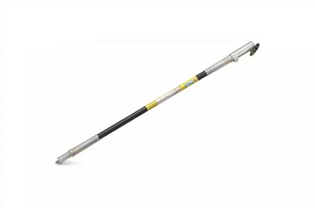 2025 STIHL HT/HL-KM CFK Shaft Extension
