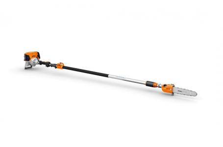 2025 STIHL HT 135